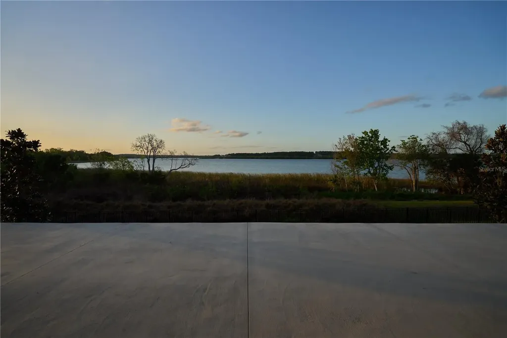 17854 Hither Hills Circle Winter Garden FL 34787