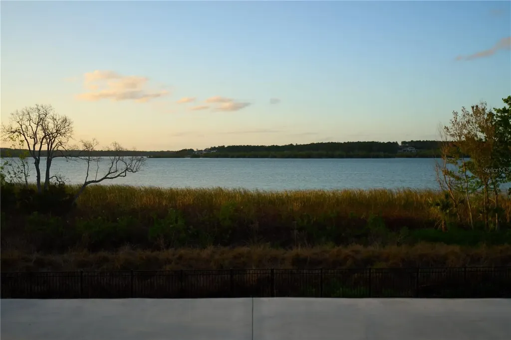 17854 Hither Hills Circle Winter Garden FL 34787