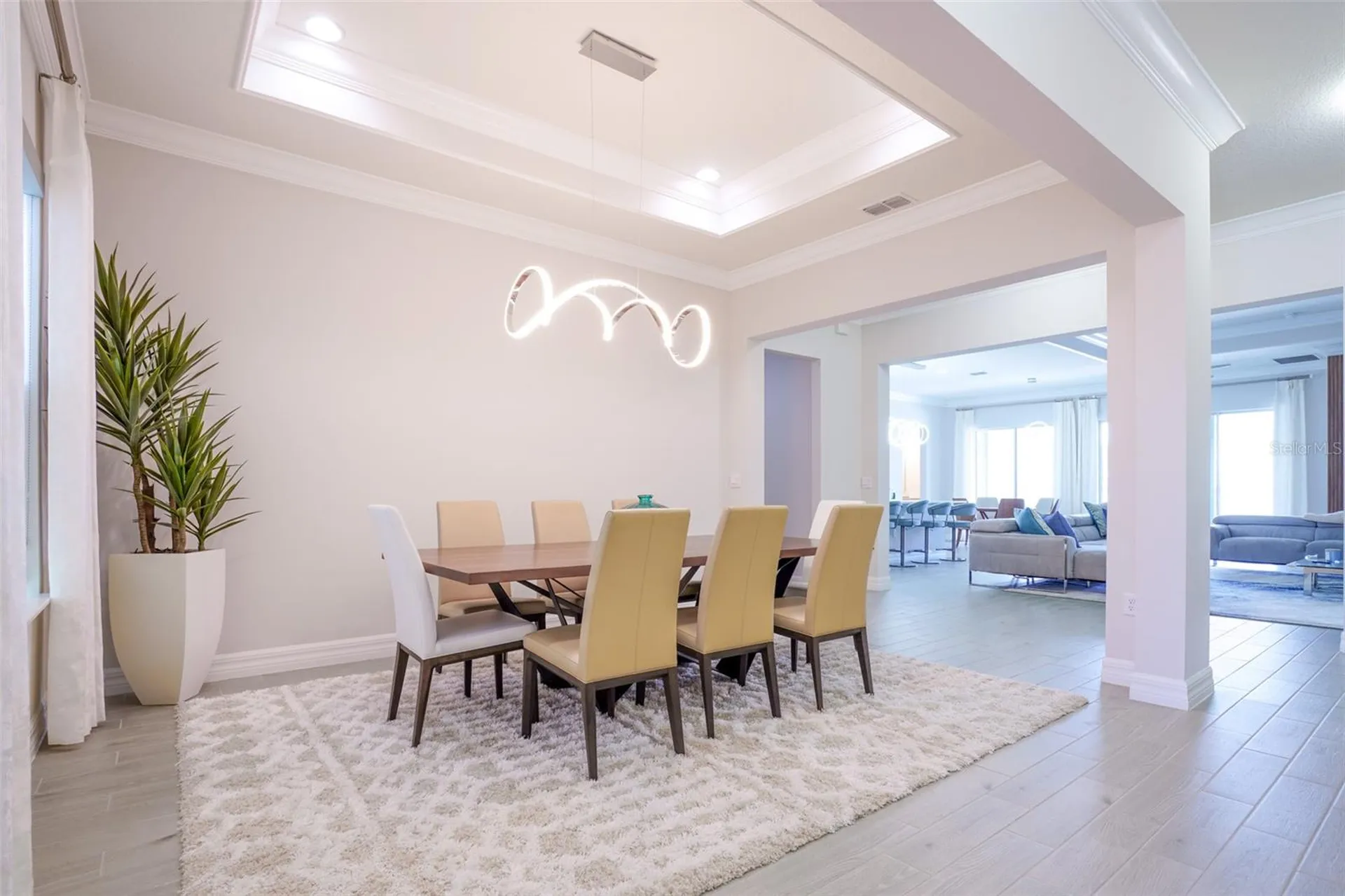 17854 Hither Hills Circle Winter Garden FL 34787