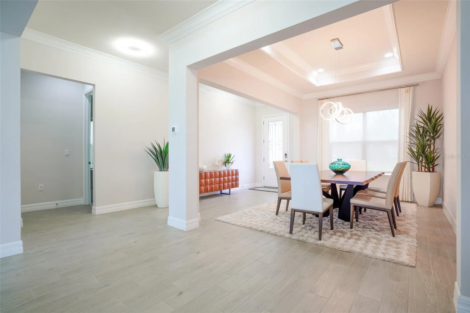 17854 Hither Hills Circle Winter Garden FL 34787