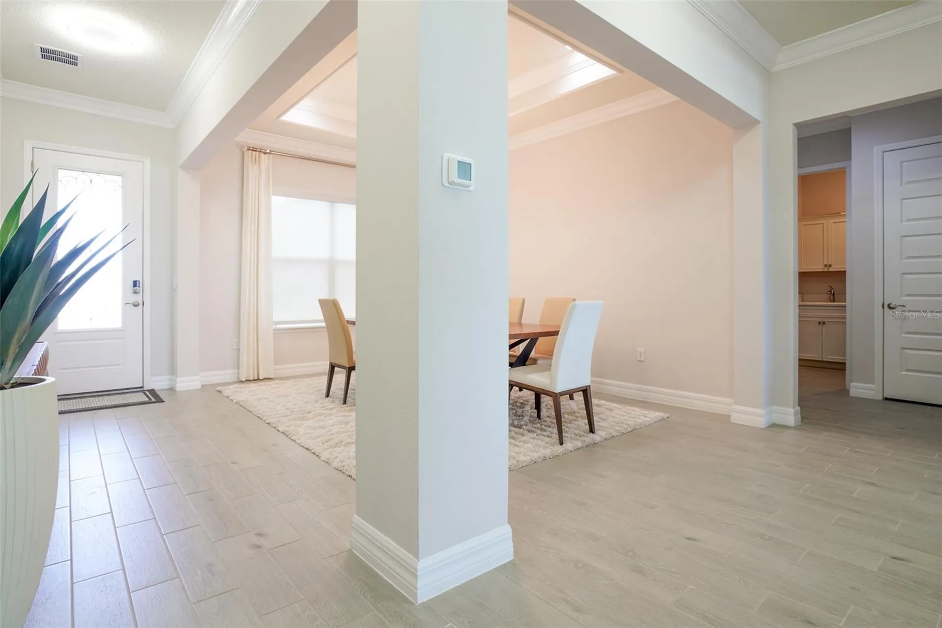 17854 Hither Hills Circle Winter Garden FL 34787