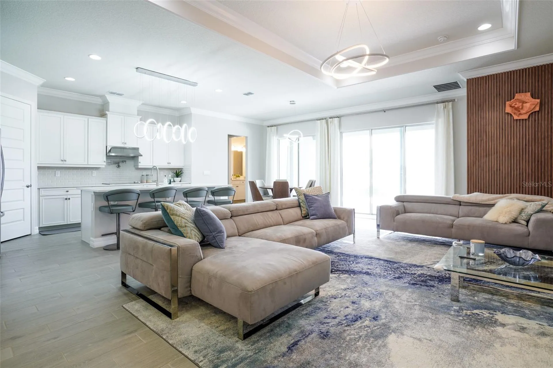 17854 Hither Hills Circle Winter Garden FL 34787