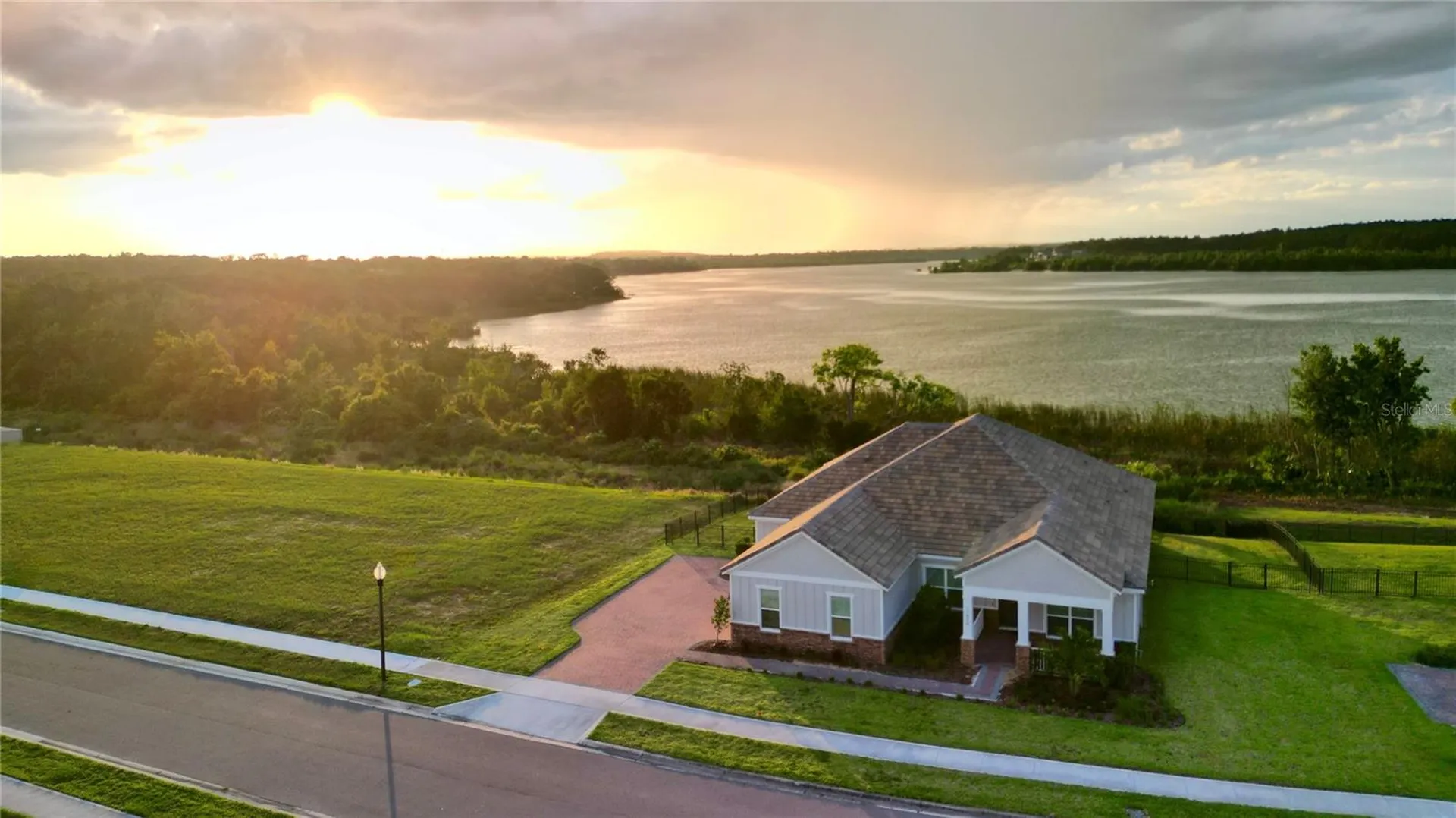 17854 Hither Hills Circle Winter Garden FL 34787