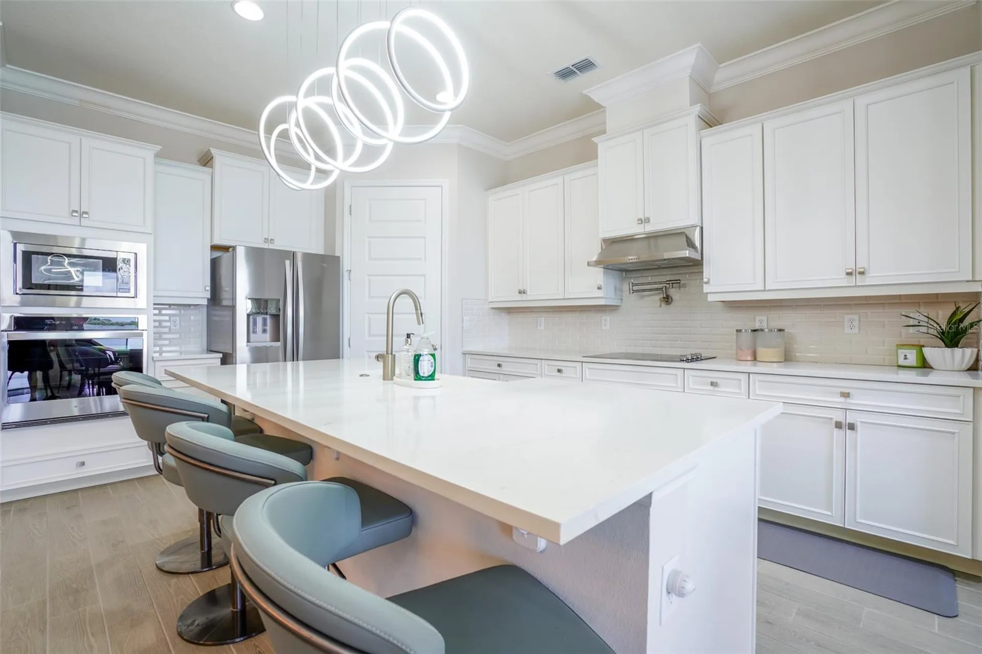 17854 Hither Hills Circle Winter Garden FL 34787