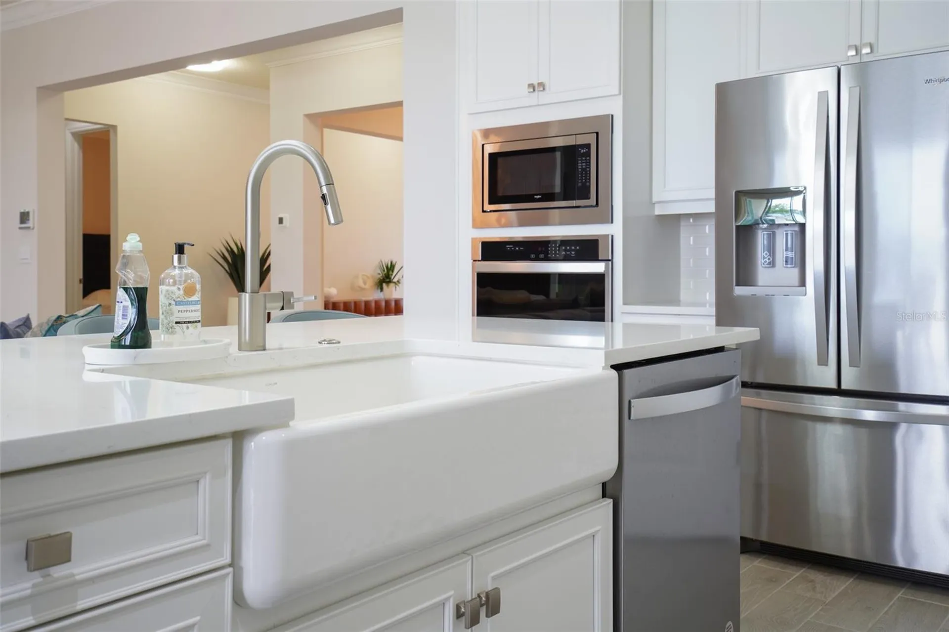 17854 Hither Hills Circle Winter Garden FL 34787