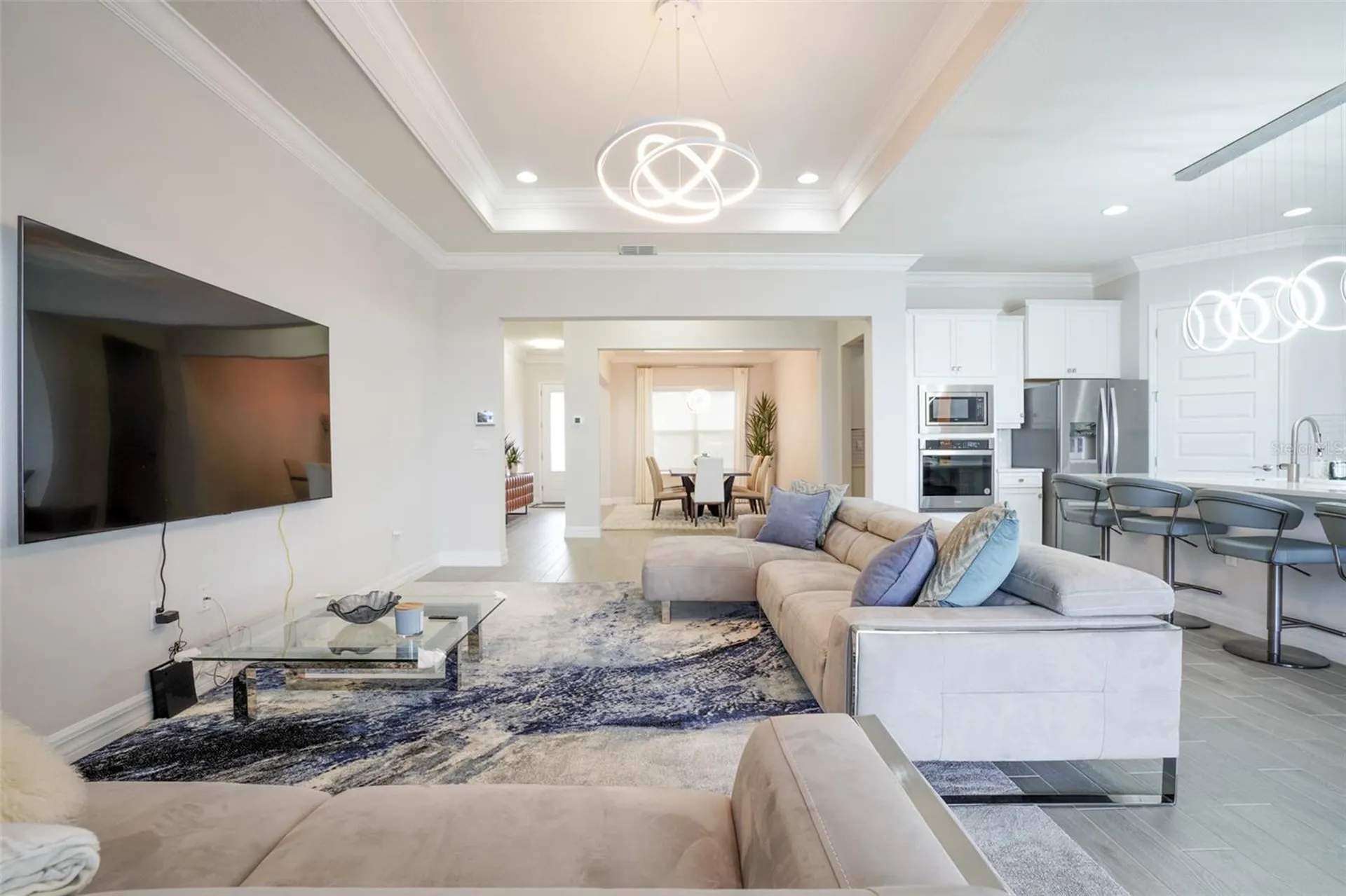 17854 Hither Hills Circle Winter Garden FL 34787