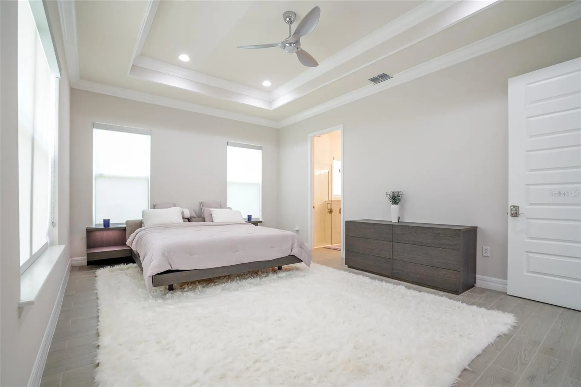 17854 Hither Hills Circle Winter Garden FL 34787