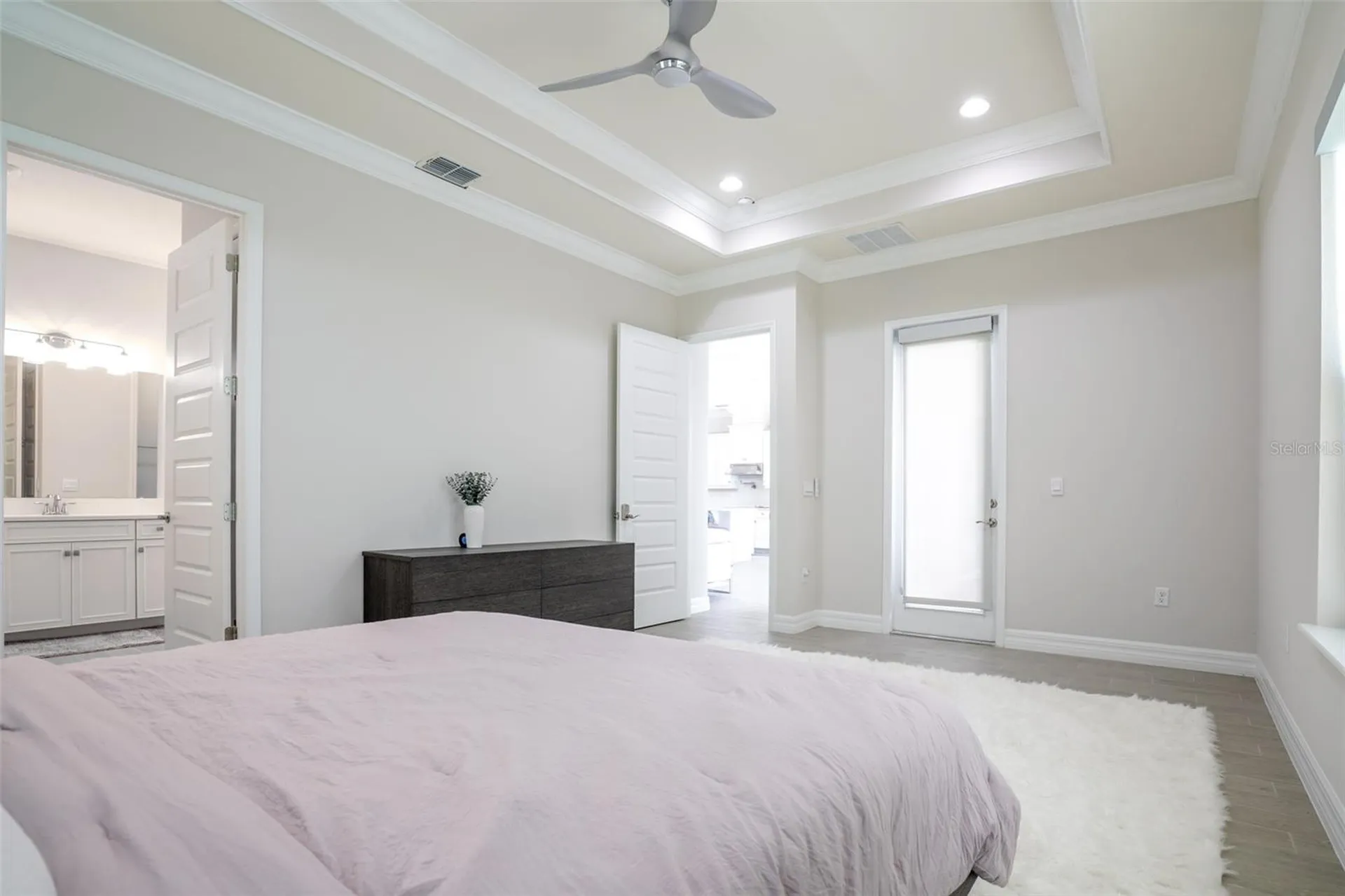 17854 Hither Hills Circle Winter Garden FL 34787
