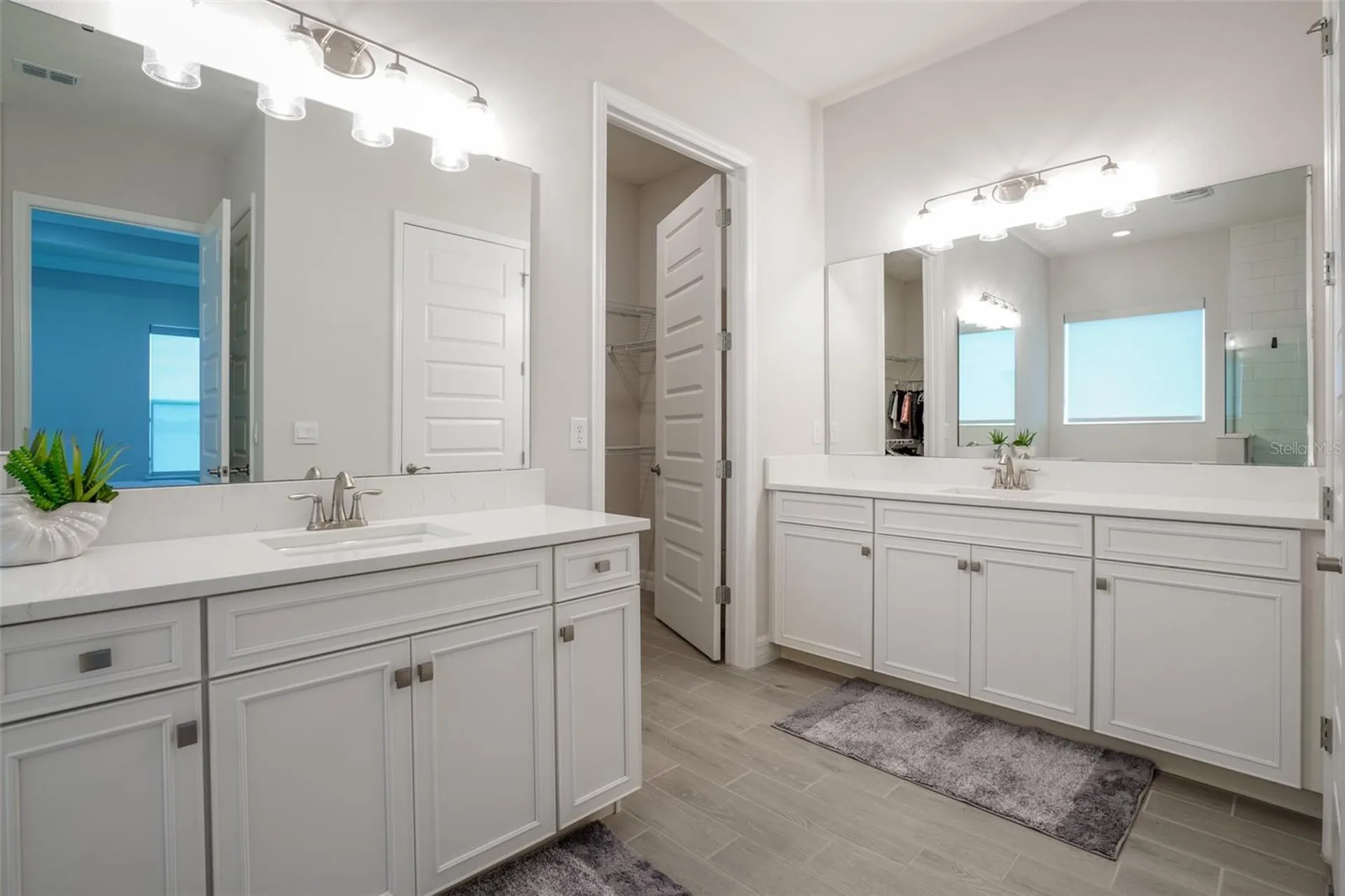 17854 Hither Hills Circle Winter Garden FL 34787