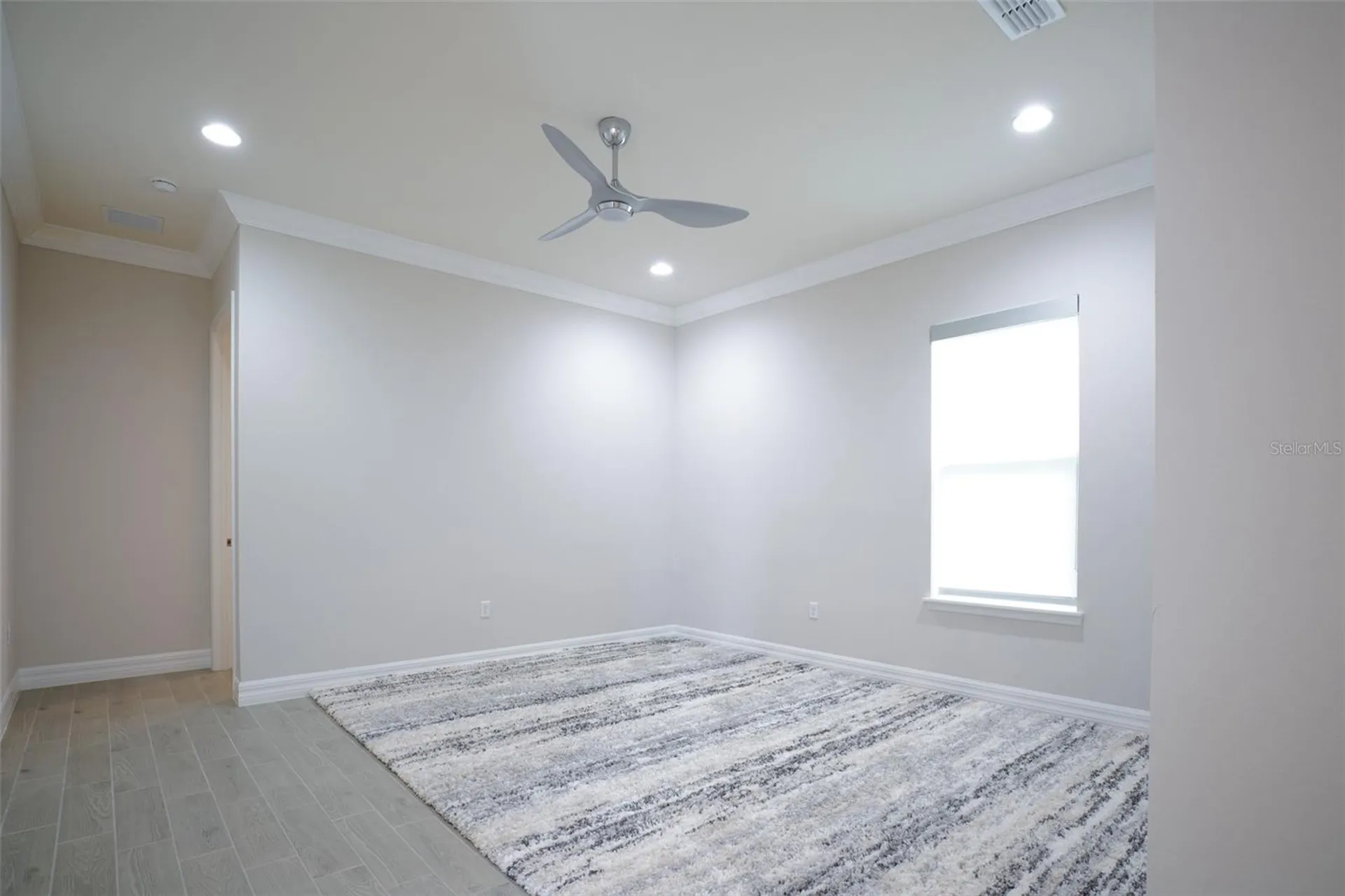 17854 Hither Hills Circle Winter Garden FL 34787