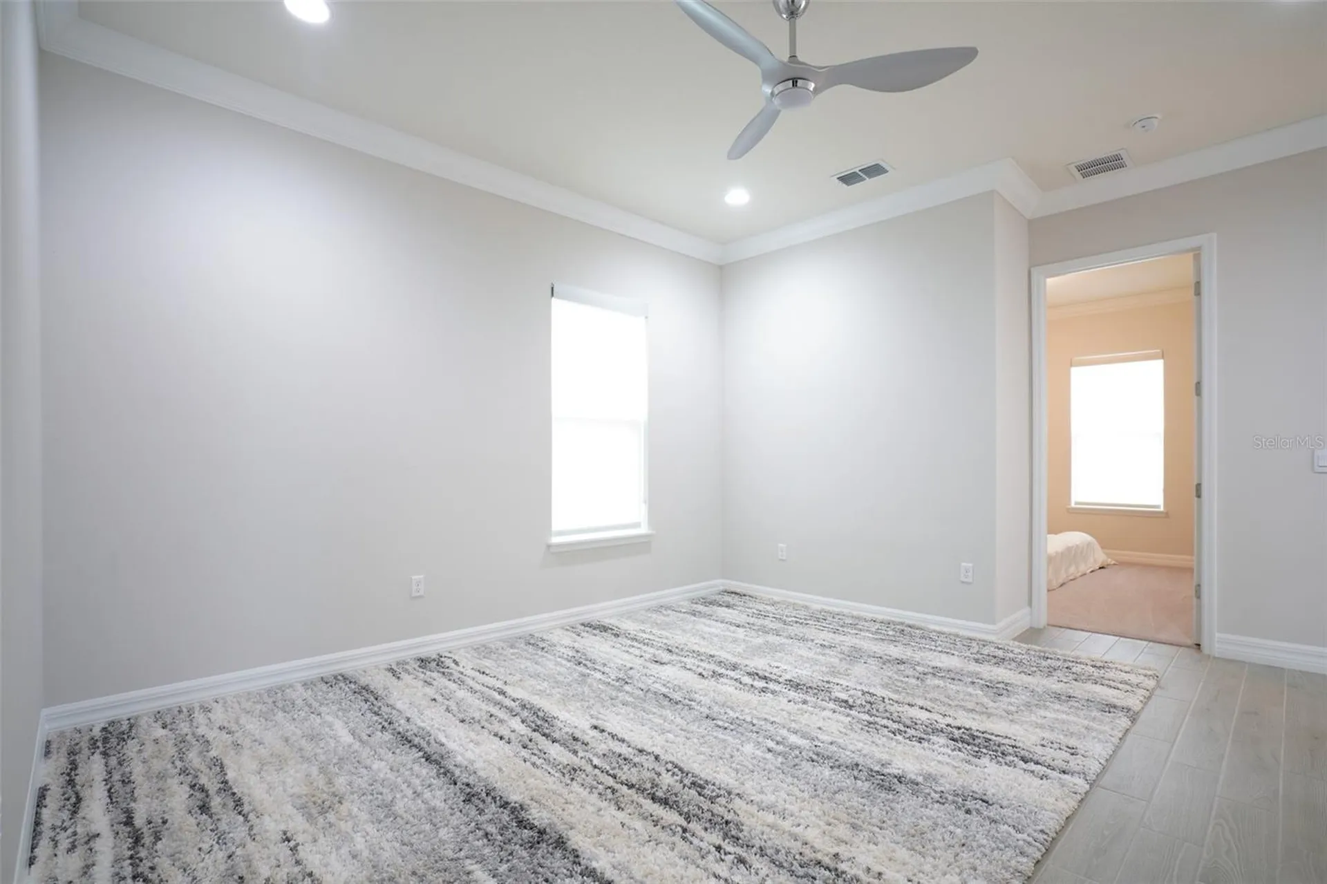 17854 Hither Hills Circle Winter Garden FL 34787