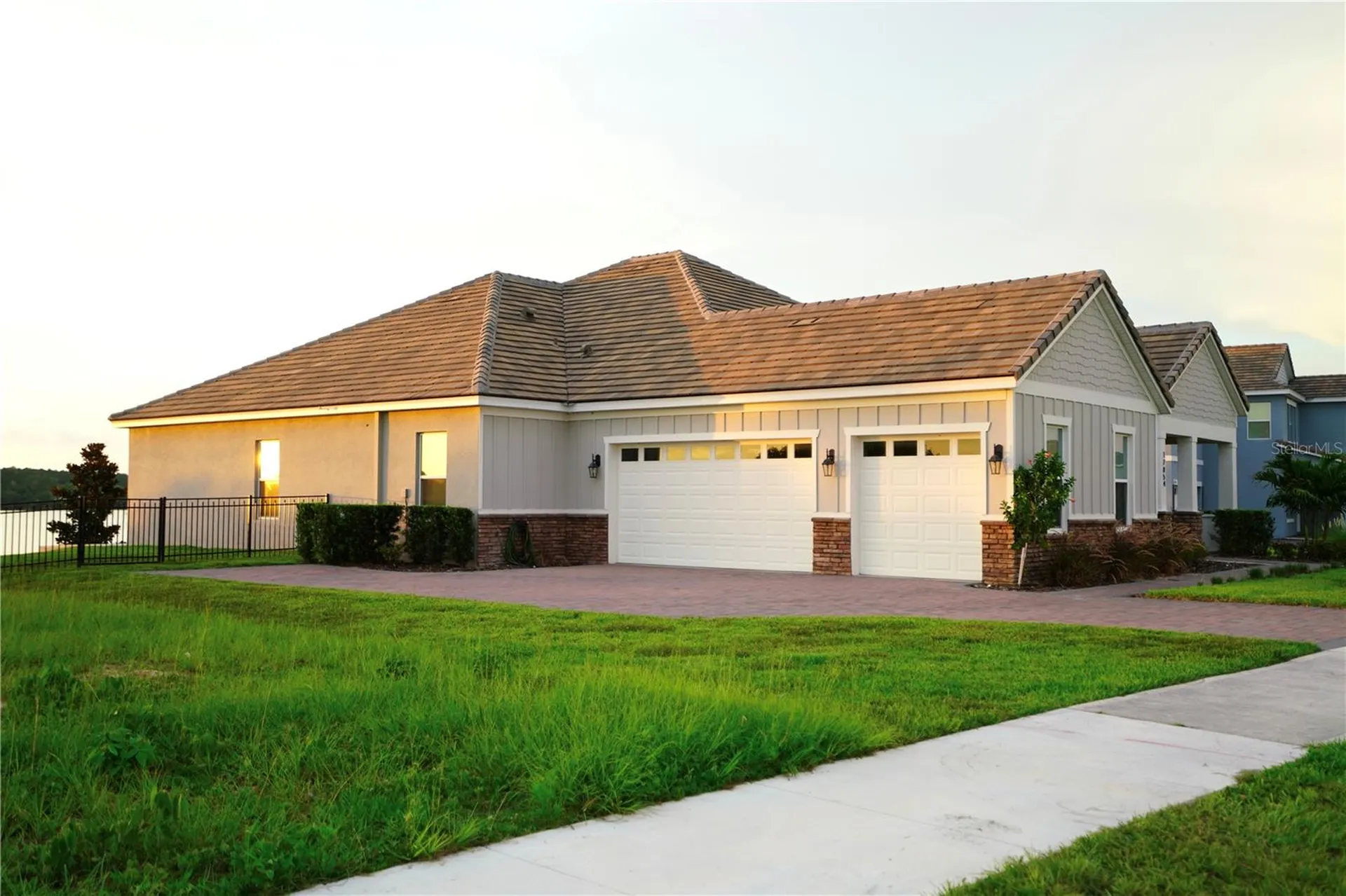 17854 Hither Hills Circle Winter Garden FL 34787