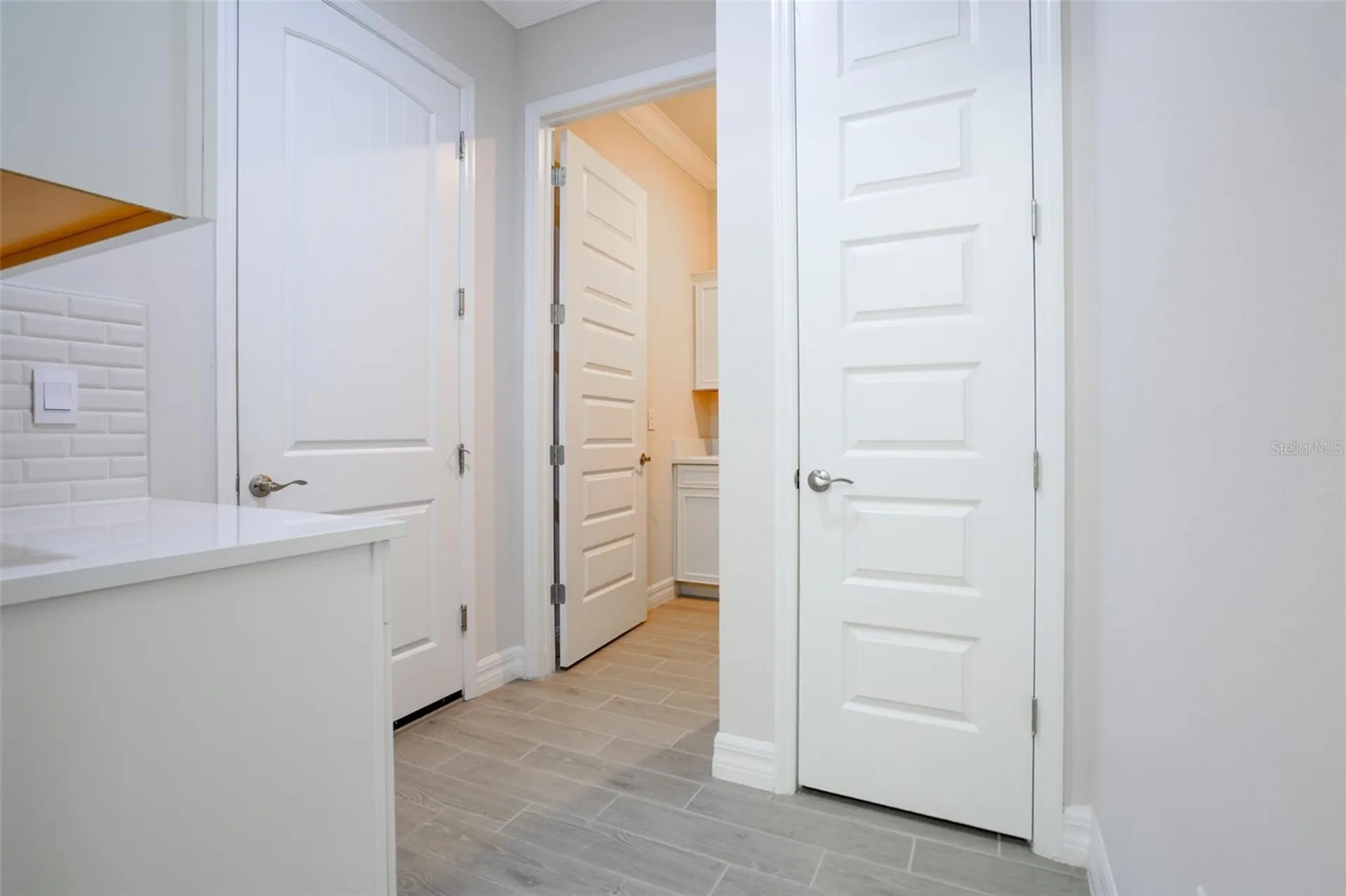 17854 Hither Hills Circle Winter Garden FL 34787