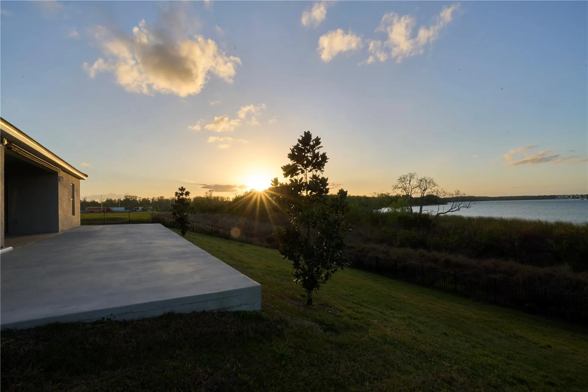17854 Hither Hills Circle Winter Garden FL 34787