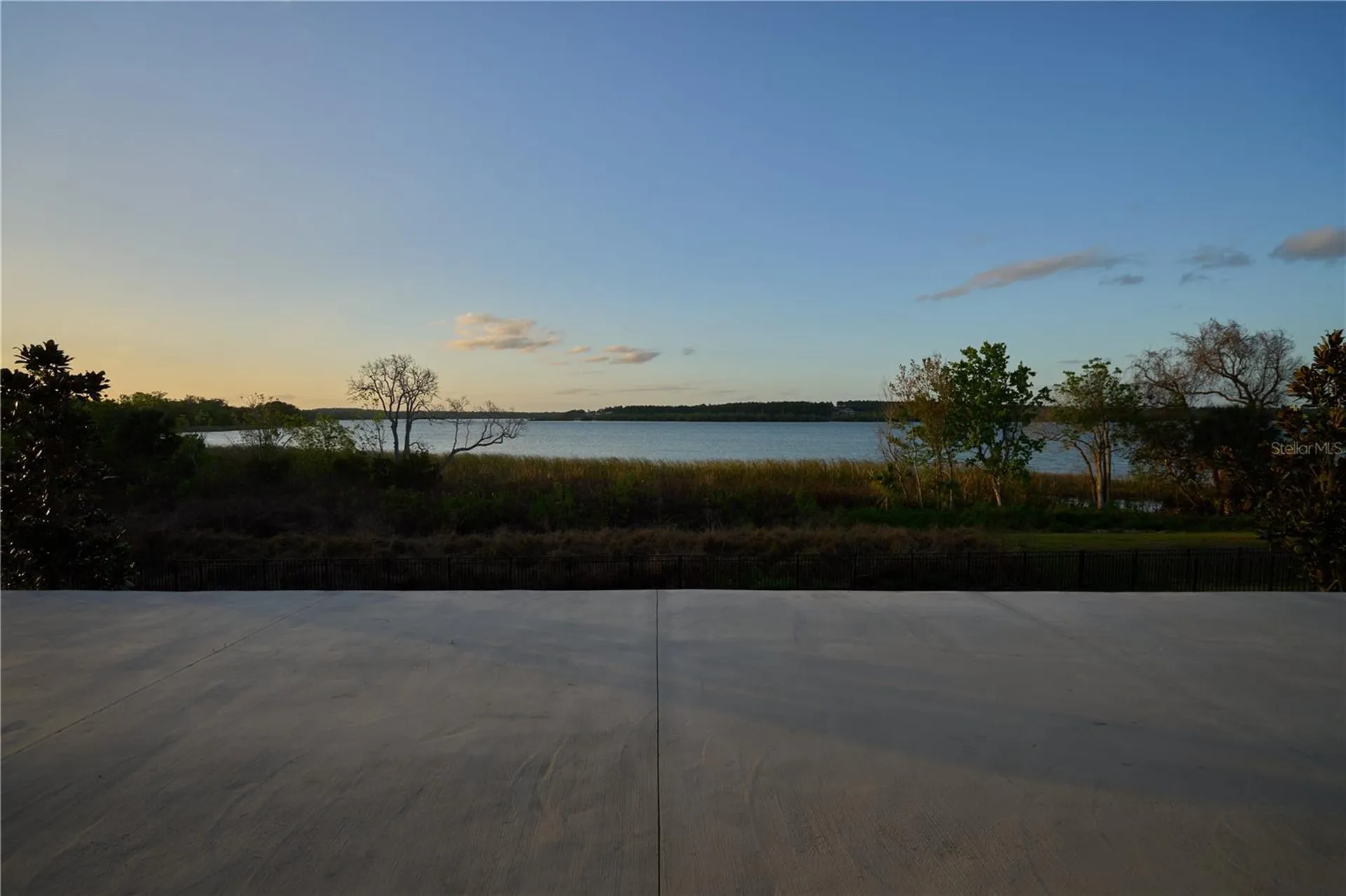 17854 Hither Hills Circle Winter Garden FL 34787