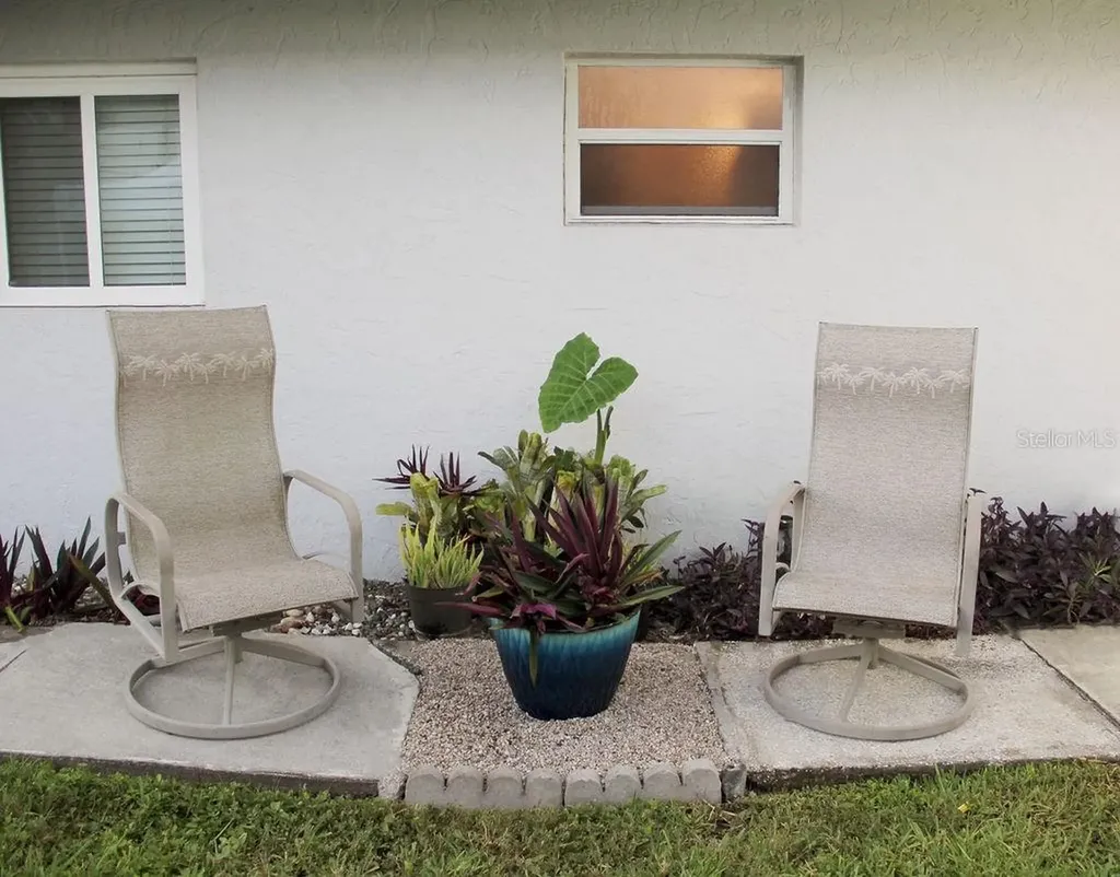 2911 Bentley Street Sarasota FL 34239