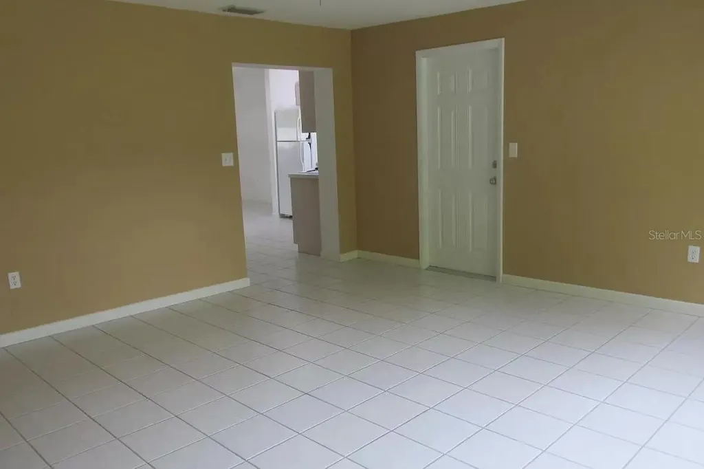 2911 Bentley Street Sarasota FL 34239