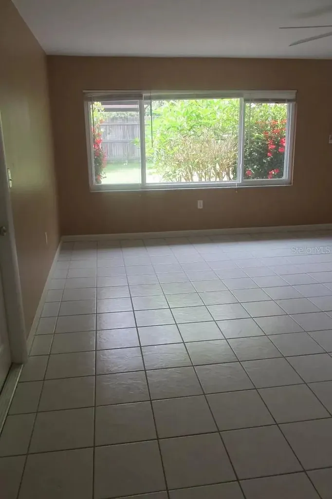 2911 Bentley Street Sarasota FL 34239