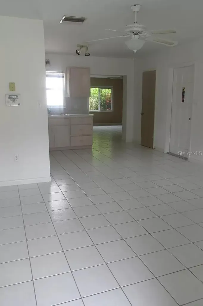 2911 Bentley Street Sarasota FL 34239