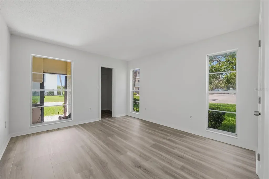 5207 Turquoise Lane New Port Richey FL 34652