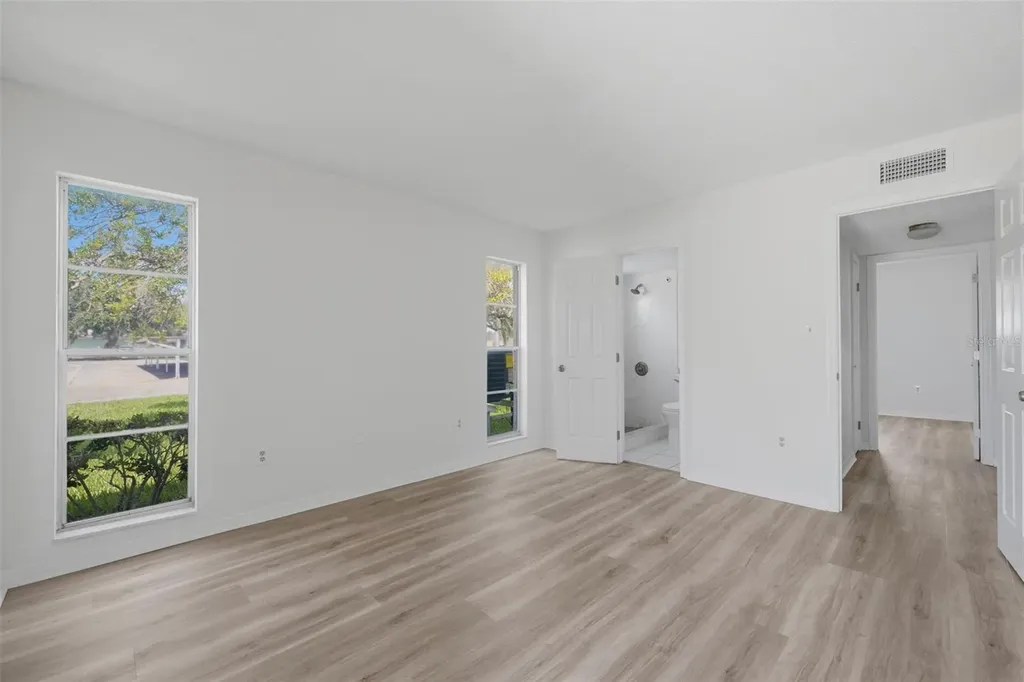 5207 Turquoise Lane New Port Richey FL 34652