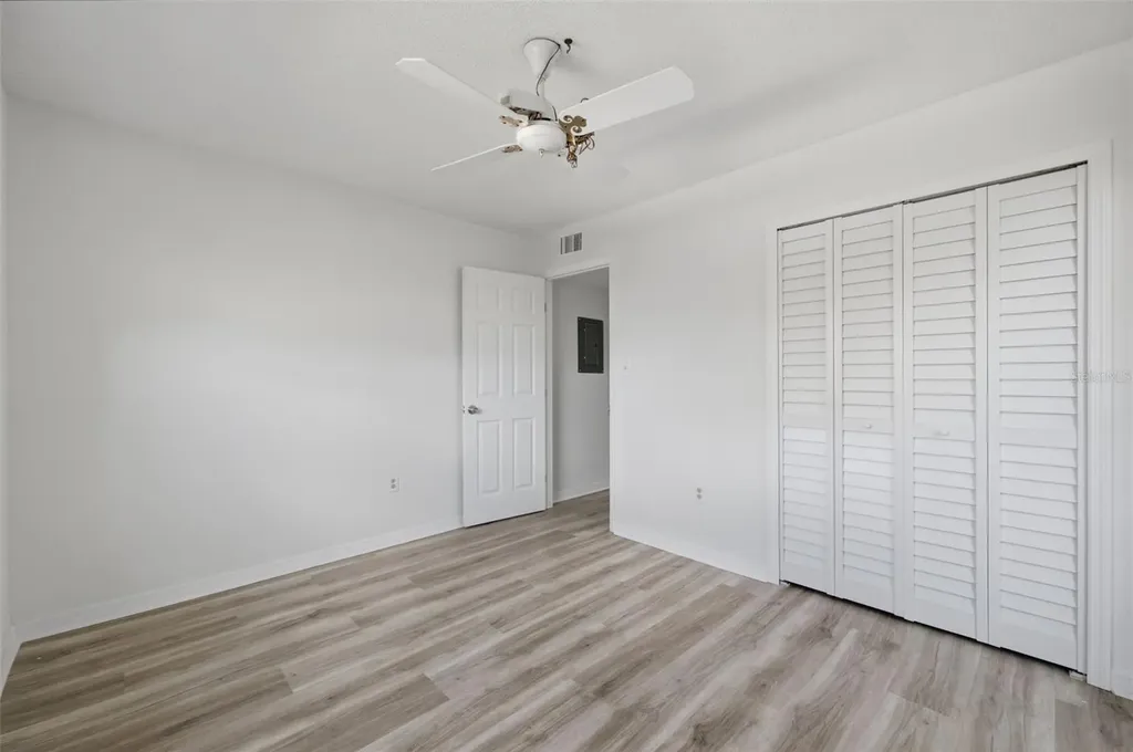 5207 Turquoise Lane New Port Richey FL 34652