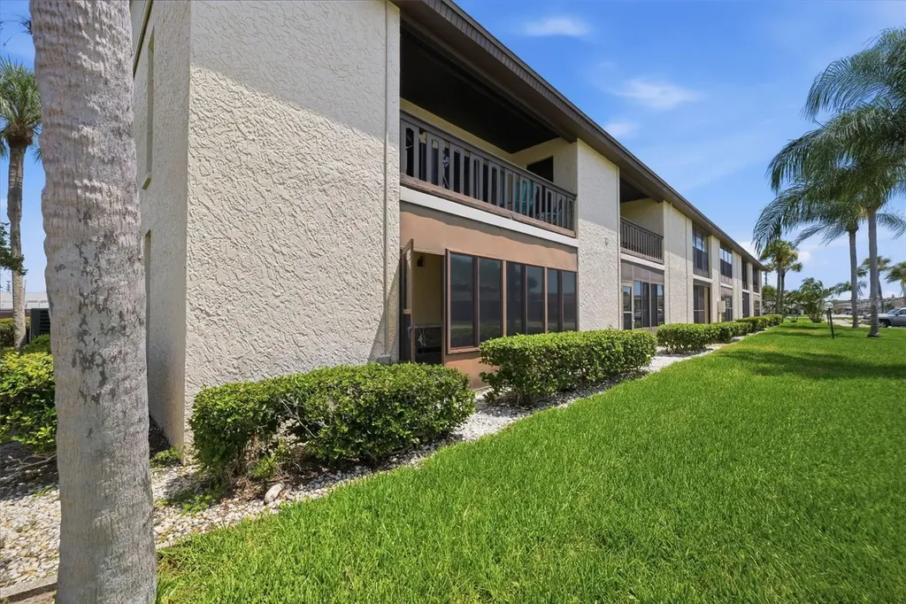 5207 Turquoise Lane New Port Richey FL 34652