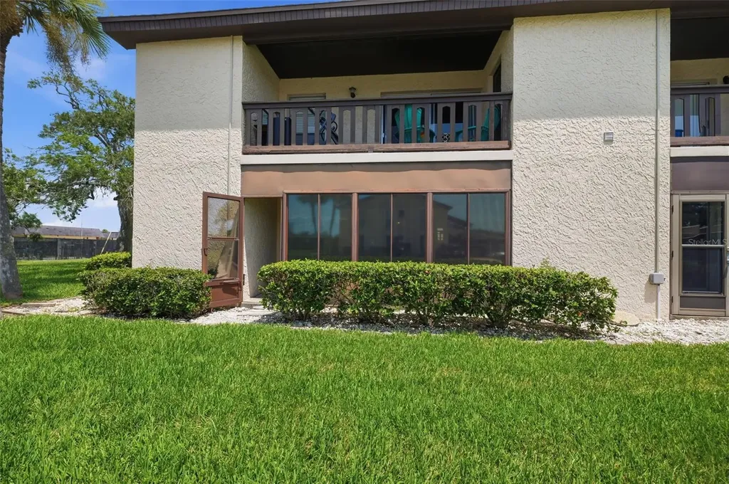 5207 Turquoise Lane New Port Richey FL 34652