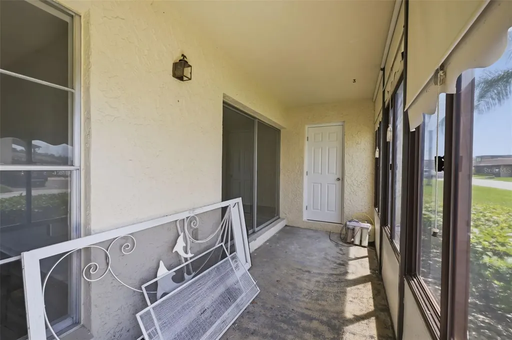 5207 Turquoise Lane New Port Richey FL 34652