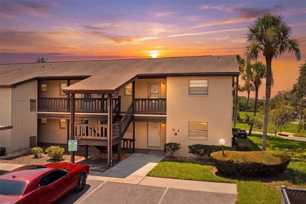 5207 Turquoise Lane New Port Richey FL 34652