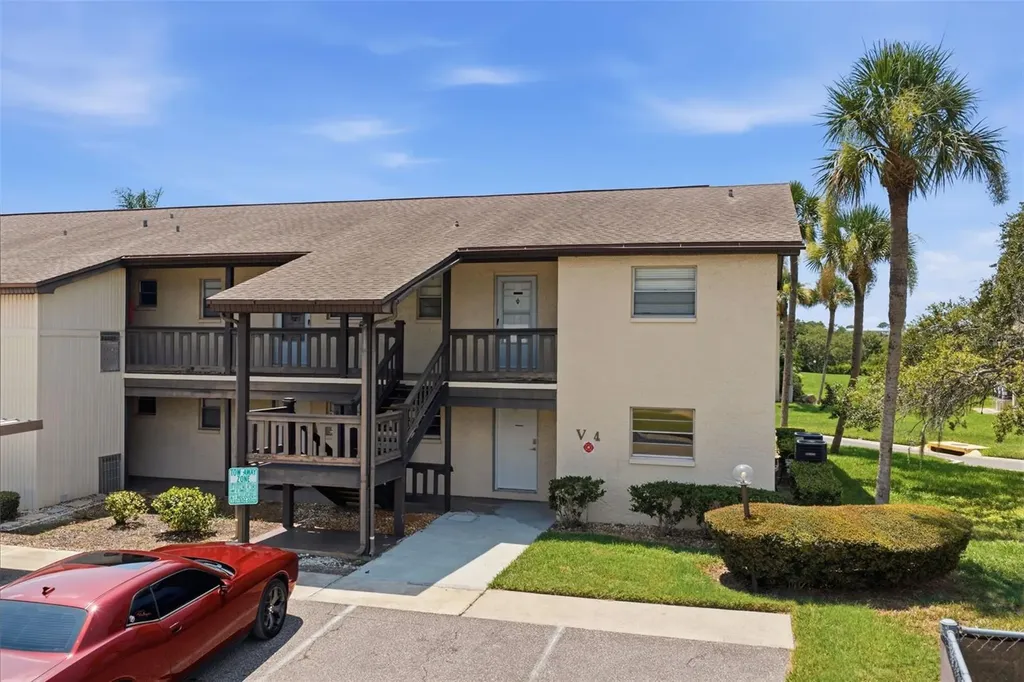 5207 Turquoise Lane New Port Richey FL 34652