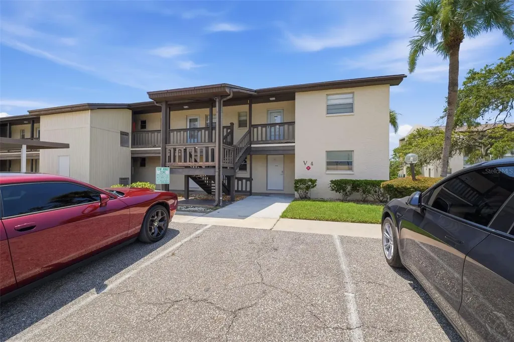 5207 Turquoise Lane New Port Richey FL 34652