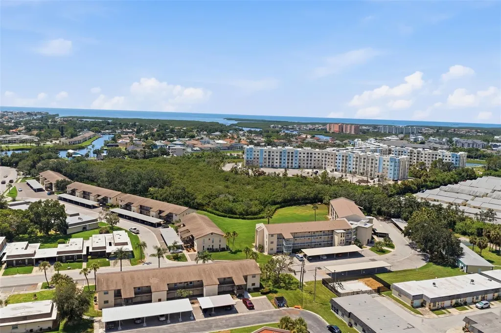 5207 Turquoise Lane New Port Richey FL 34652