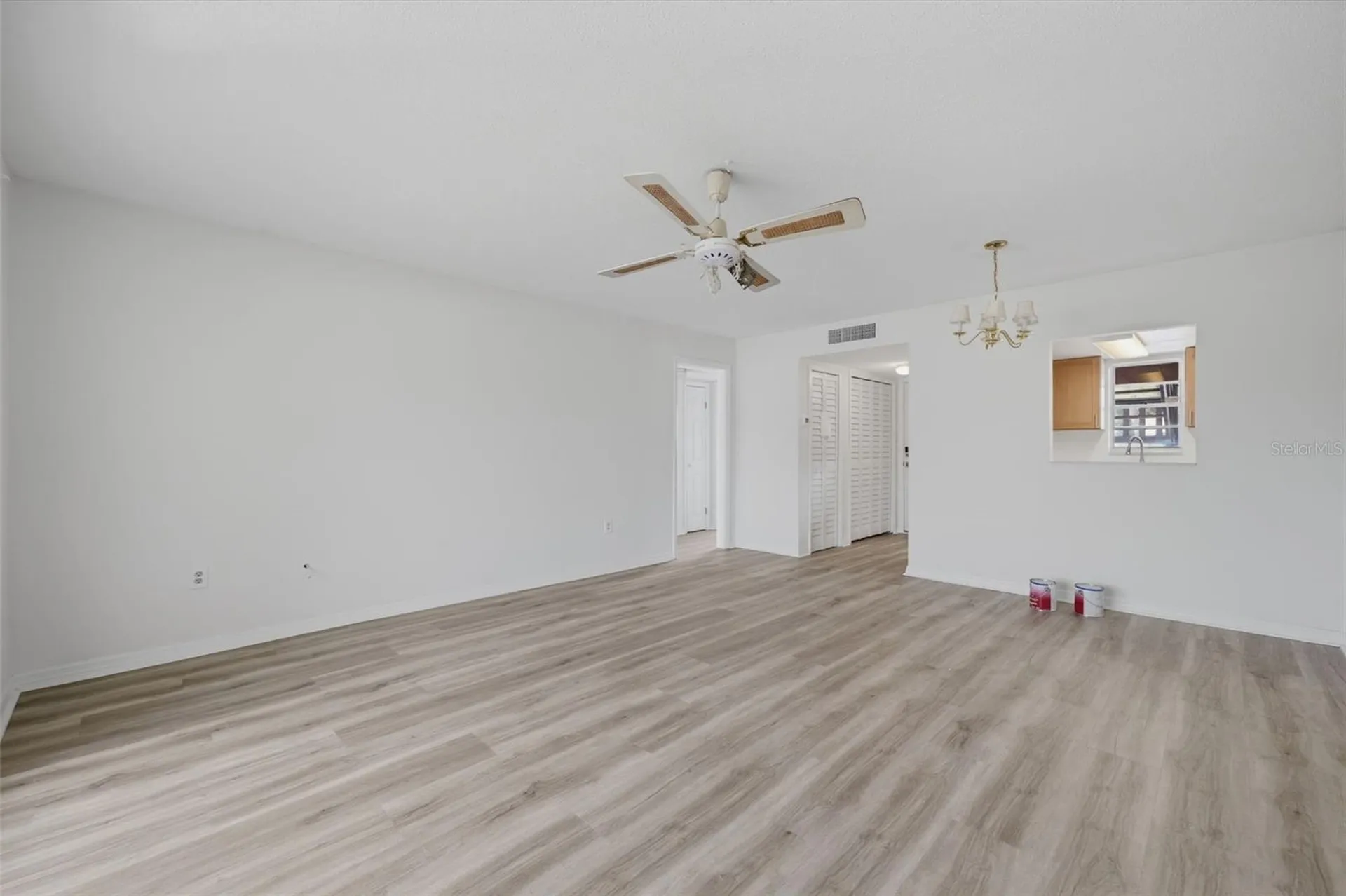 5207 Turquoise Lane New Port Richey FL 34652