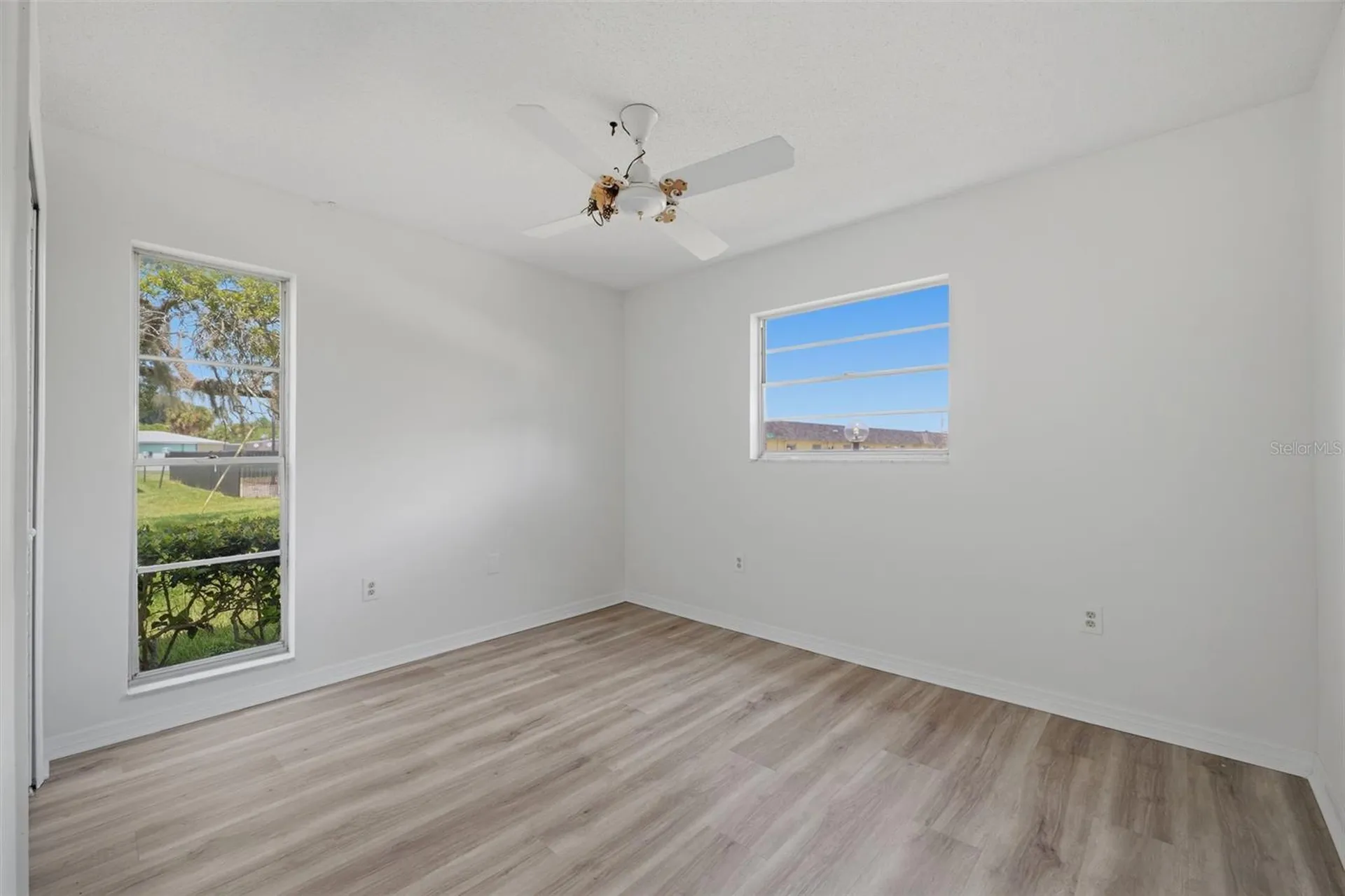 5207 Turquoise Lane New Port Richey FL 34652