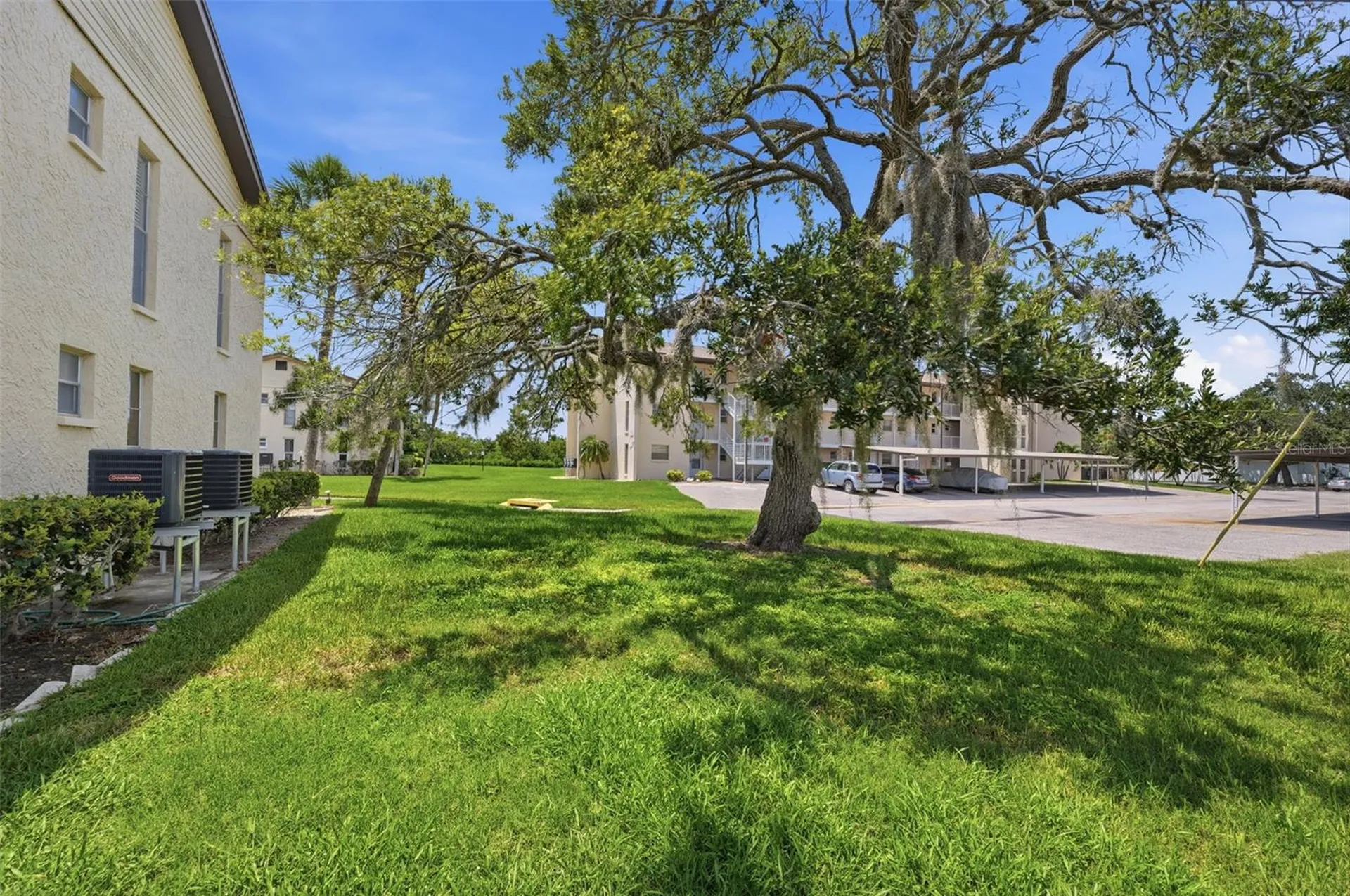 5207 Turquoise Lane New Port Richey FL 34652
