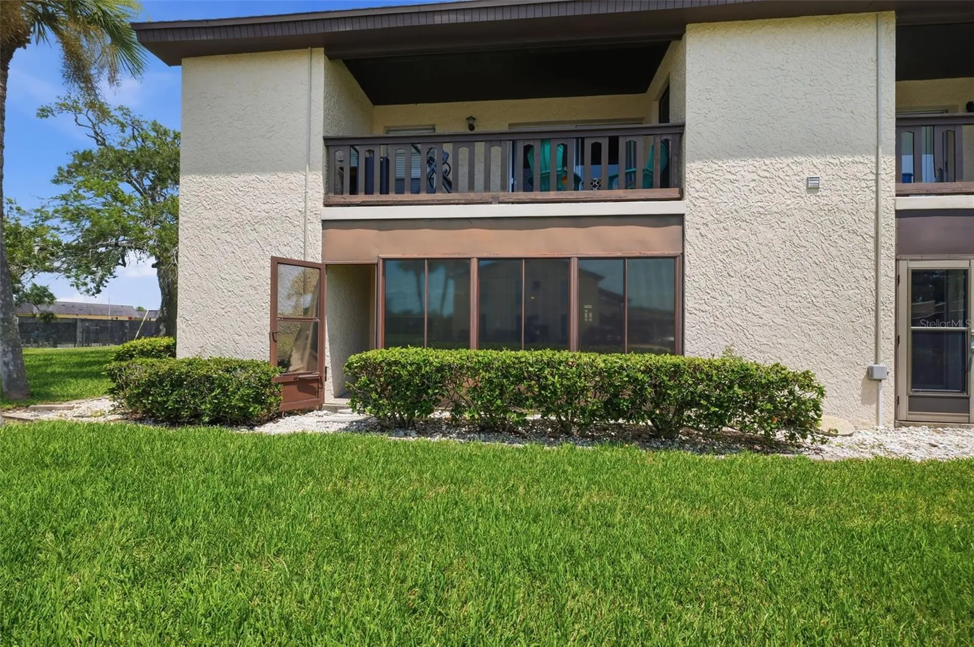 5207 Turquoise Lane New Port Richey FL 34652