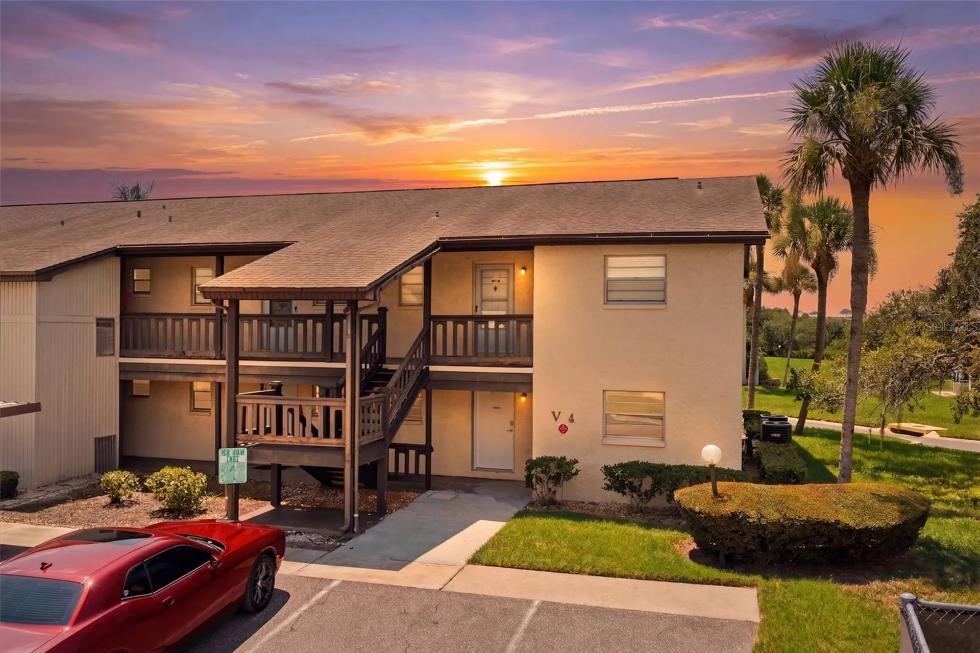 5207 Turquoise Lane New Port Richey FL 34652