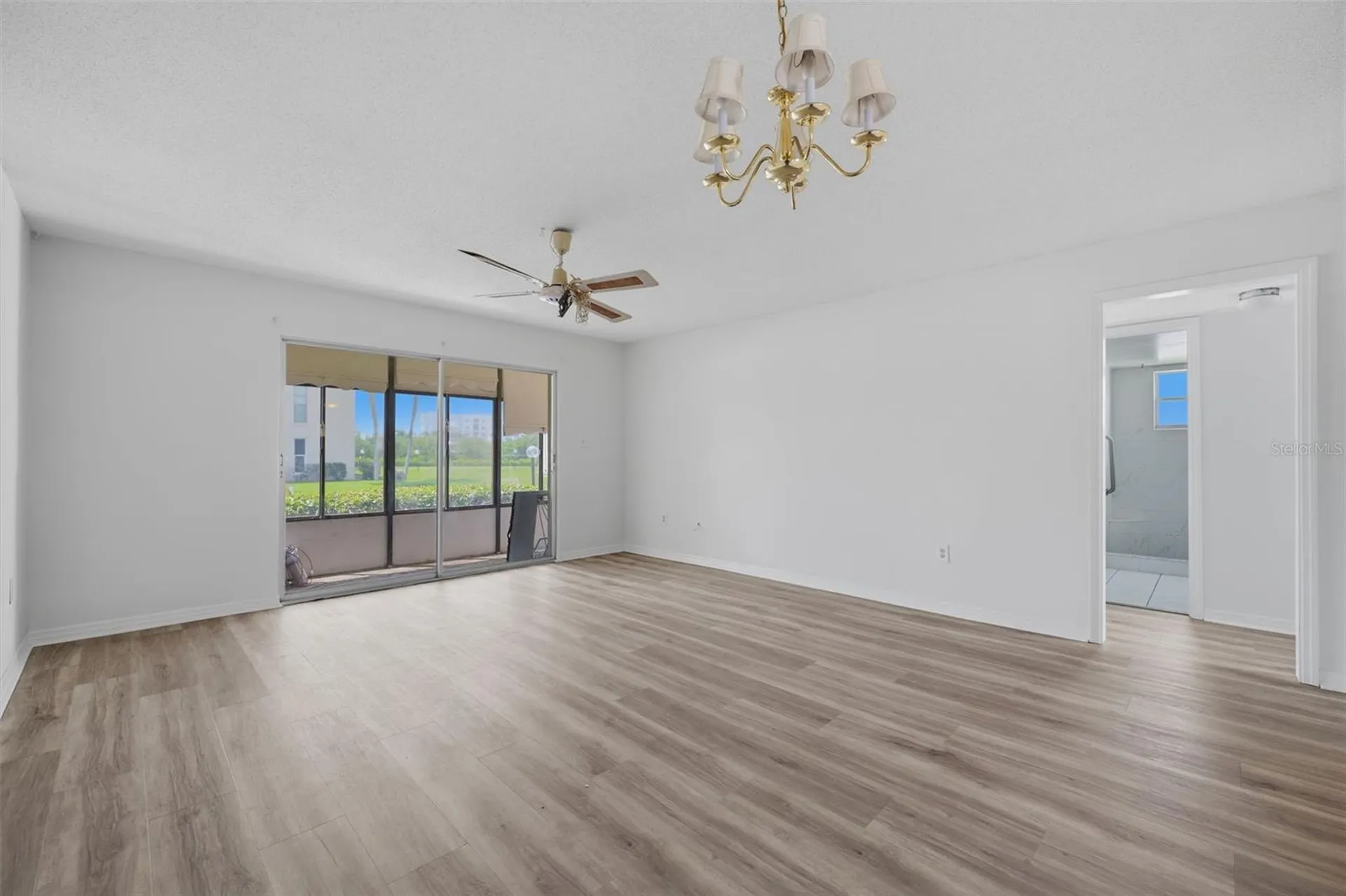 5207 Turquoise Lane New Port Richey FL 34652