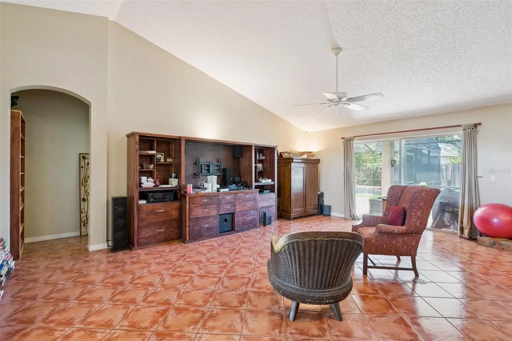 1796 Florence Vista Boulevard Orlando FL 32818