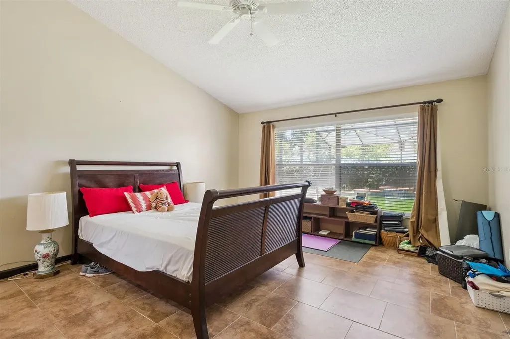 1796 Florence Vista Boulevard Orlando FL 32818