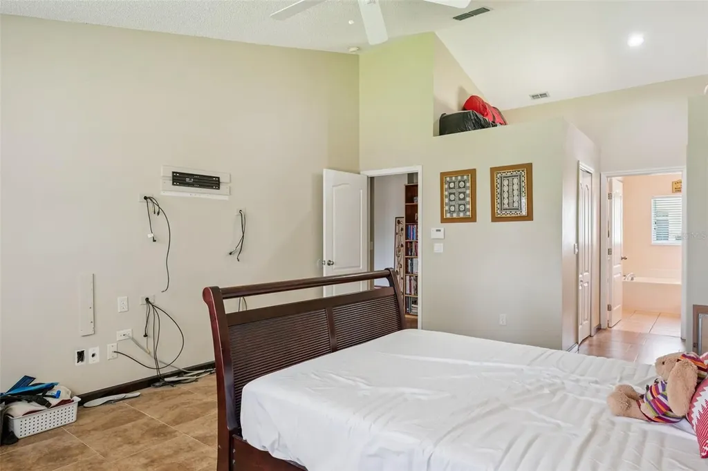 1796 Florence Vista Boulevard Orlando FL 32818