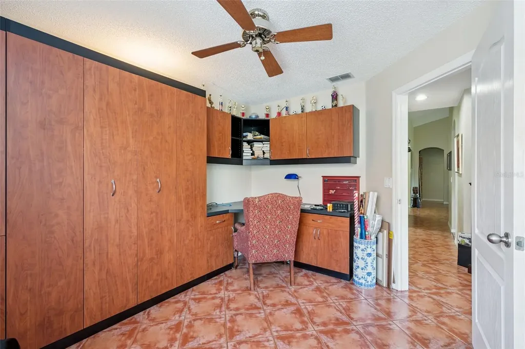 1796 Florence Vista Boulevard Orlando FL 32818