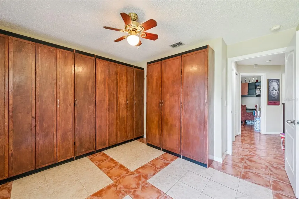 1796 Florence Vista Boulevard Orlando FL 32818
