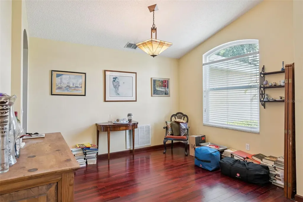 1796 Florence Vista Boulevard Orlando FL 32818