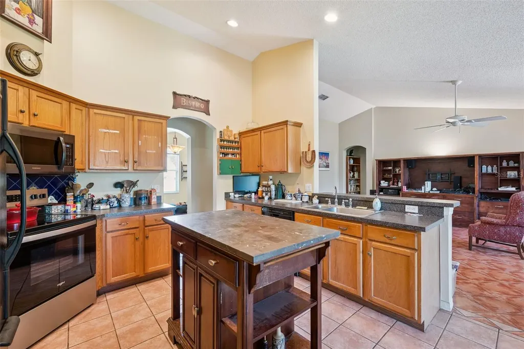 1796 Florence Vista Boulevard Orlando FL 32818