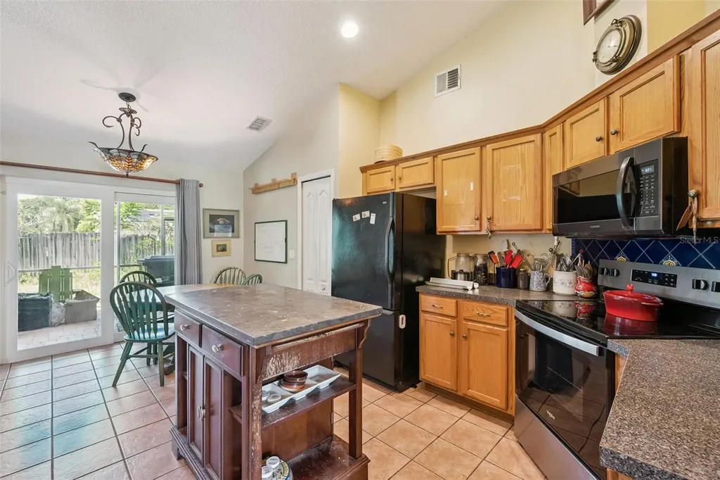 1796 Florence Vista Boulevard Orlando FL 32818