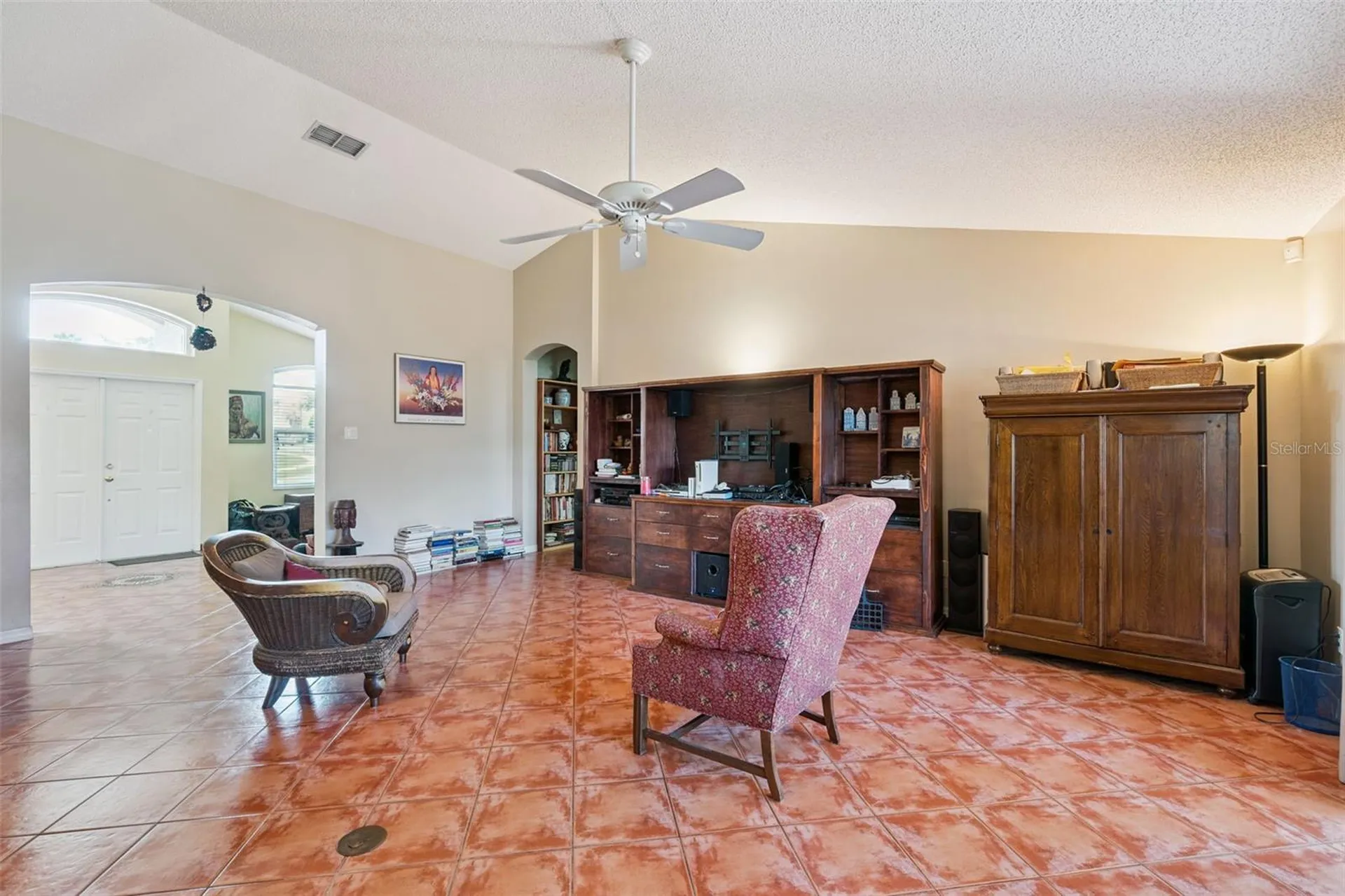 1796 Florence Vista Boulevard Orlando FL 32818