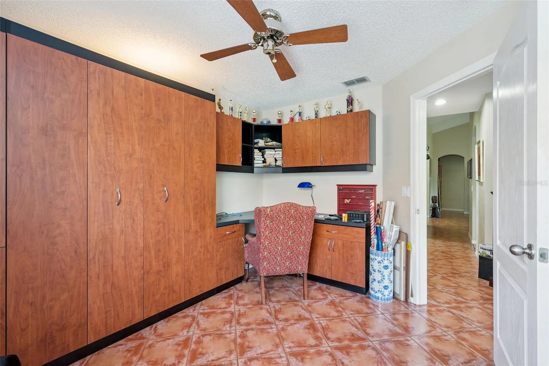 1796 Florence Vista Boulevard Orlando FL 32818