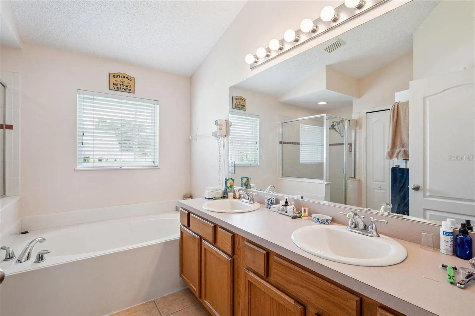 1796 Florence Vista Boulevard Orlando FL 32818